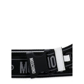 Black Belt